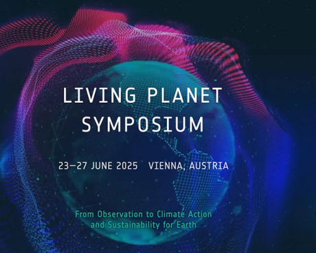 SCARBOn Poster Presented at LPS2025 Now Available Online SCARBOn Poster Presented at LPS2025 Now Available Online